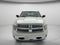 2016 RAM 1500 Lone Star