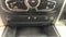 2016 RAM 1500 Lone Star