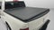 2016 RAM 1500 Lone Star
