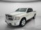 2016 RAM 1500 Lone Star