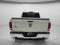 2016 RAM 1500 Lone Star