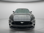 2023 Ford Mustang GT Premium