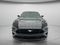 2023 Ford Mustang GT Premium