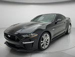 2023 Ford Mustang GT Premium