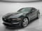 2023 Ford Mustang GT Premium