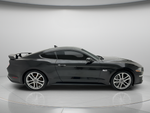 2023 Ford Mustang GT Premium