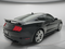 2023 Ford Mustang GT Premium
