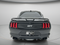 2023 Ford Mustang GT Premium