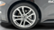2023 Ford Mustang GT Premium