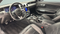 2023 Ford Mustang GT Premium