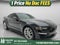 2023 Ford Mustang GT Premium