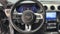 2023 Ford Mustang GT Premium