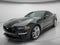 2023 Ford Mustang GT Premium