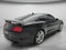 2023 Ford Mustang GT Premium