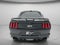 2023 Ford Mustang GT Premium