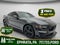 2023 Ford Mustang GT