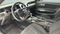 2023 Ford Mustang GT