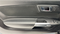 2023 Ford Mustang GT