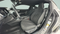 2023 Ford Mustang GT