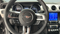 2023 Ford Mustang GT