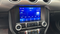 2023 Ford Mustang GT