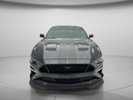2023 Ford Mustang GT