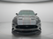 2023 Ford Mustang GT