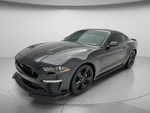 2023 Ford Mustang GT