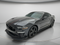 2023 Ford Mustang GT
