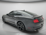 2023 Ford Mustang GT