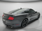 2023 Ford Mustang GT