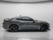 2023 Ford Mustang GT