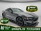 2023 Ford Mustang GT