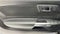 2023 Ford Mustang GT