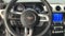 2023 Ford Mustang GT