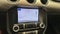 2023 Ford Mustang GT