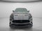 2023 Ford Mustang GT