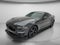 2023 Ford Mustang GT