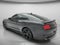 2023 Ford Mustang GT