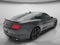 2023 Ford Mustang GT