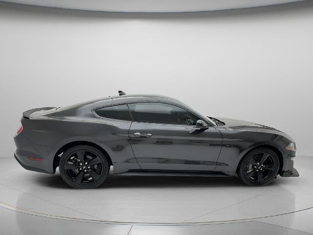 2023 Ford Mustang GT