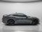 2023 Ford Mustang GT