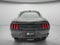 2023 Ford Mustang GT