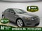 2011 Ford Taurus SEL