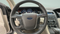 2011 Ford Taurus SEL