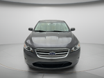 2011 Ford Taurus SEL