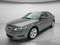 2011 Ford Taurus SEL
