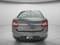 2011 Ford Taurus SEL