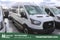 2024 Ford Transit 350 XL
