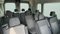 2024 Ford Transit 350 XLT